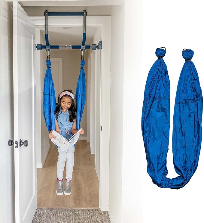 Weiand dual-plane intake on engine