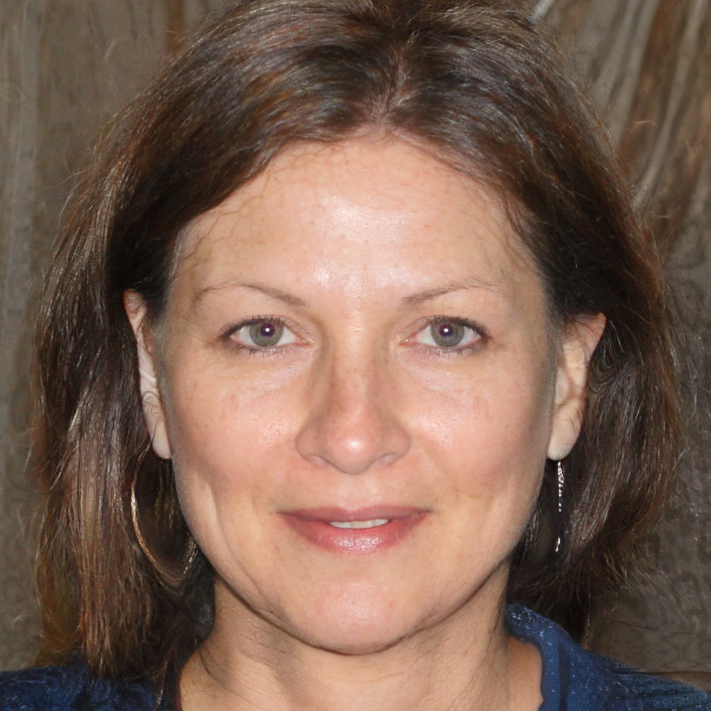 Happy baby in an Ingenuity product