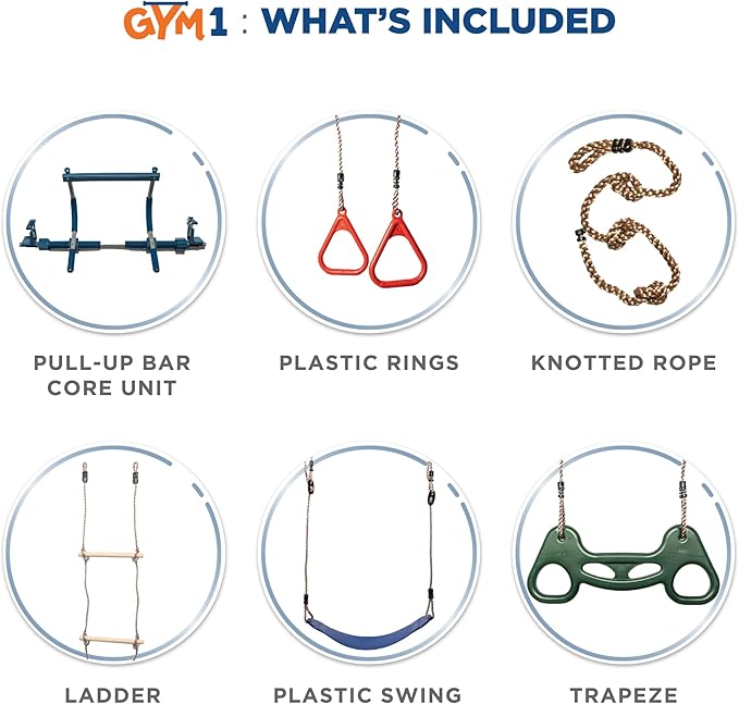 Weiand dual-plane intake on engine